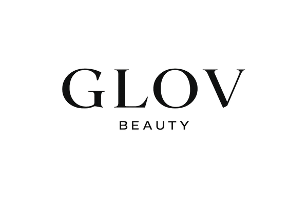 Glov Beauty
